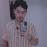 HendriantoMangansaRi