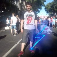 MartinRockero