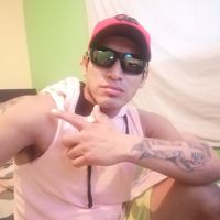 62107836154