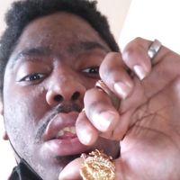 DavidBanks_star764