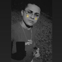JaksonLima_star10