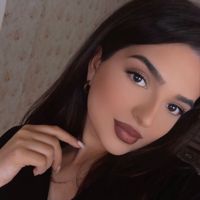 Ellen_gevorgyan