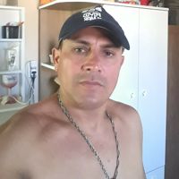 CligeanoSouza
