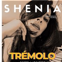 ♏☀️✿SHENIA✿🇵🇪