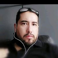 🌺SCapLuisAngel🇲🇽F💙💙