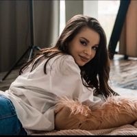 Арина_Терехова22