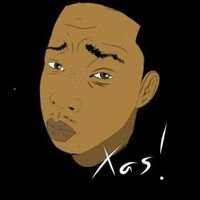 xavierblinks