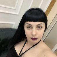 Stella7_star157