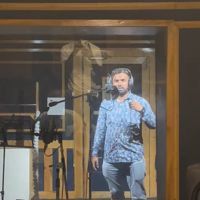 voiceofsingar🎙️🎶🔜✨🎵💥