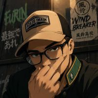 🔥🐰🐉𝕄𝔸ℕ𝕦_77🐉🐰🔥