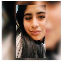 Risingstar46843205