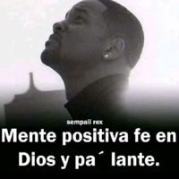 adrian_star574