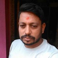 ShaktiSaishyam