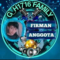 *⚜GH⚜*1716🖤Firman01🖤