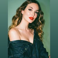 🖤🎧𝓙𝑒𝓼𝓼ү𝒜ηηє♥🫀