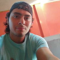 Edyespartaco1234567