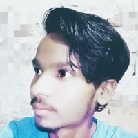 Risingstar47052998