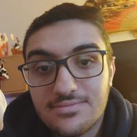 esker_nathan