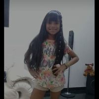 DulceCardozo
