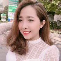 Ý_Nhi_Star_888