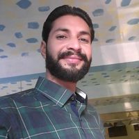 Farhankkkj5121472