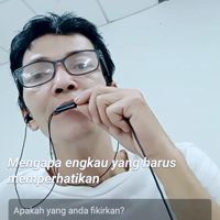 🇮🇩❤️SETar2,♥️🇲🇾