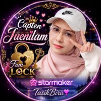 🖤⃝💜𝑪𝒂𝒑𝒕ᥫ᭡𝑱𝒖𝒆𝑵𝒊𝒍𝒂𝒎ᥫ🇲🇾