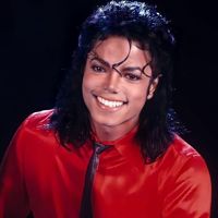 MJJKingofPop999