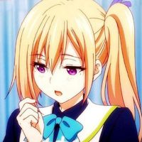 ❖ƬʜᴇАлмазヅ