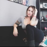 CassLeguizamo