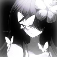 ㅤ𝓛𝑢𝑛𝑎𓂃ᵒᶠᶠ