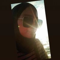 mynameismawar