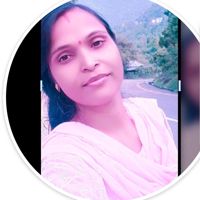 Laxmi*12jhankar