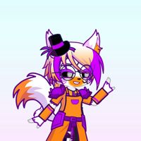 L.O.L.-BIT-THE-FOX