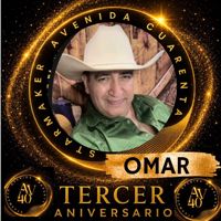 𝜦𝑽⁴⁰❬❬ＯＭ𝜦Ｒ❭❭🇲🇽