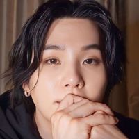 ✰해바라기_V뷔⁷✰