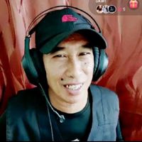 Cpt-PaklangNilamsari