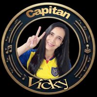 🎶⃝Ʀᨸ_𝛥𝒖𝑠𝜀𝜂𝜏𝜀🇪🇨