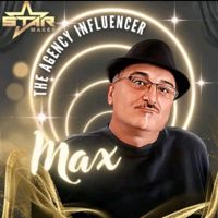 😎𝕄𝕒𝕩🎤𝕊𝕗𝕠𝕣𝕫𝕠🎶®┃★𝐀𝐢