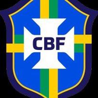 HENRIQUE_star