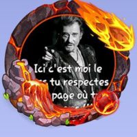 🎸🔥JOHNNYDUNORD🔥🎸