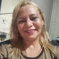 EvaCarla.