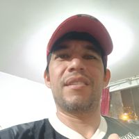 OrlandoDiazM_star989