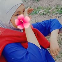 Aidana_0704