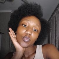 🗣️🎶Sthandiwe🥀🇿🇦💜