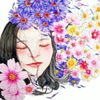 Ankeeta_