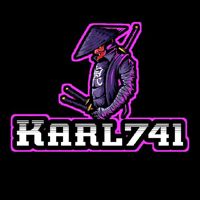Karl741