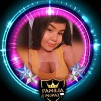 ✌🏿deina_MôPaz🏳️