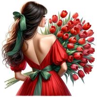 🔦🎼✨𝄟⃝💖Natali💖✨🎼🎤
