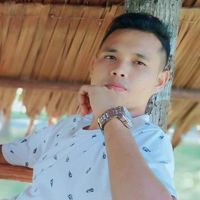 MahdiRaisa07_star97